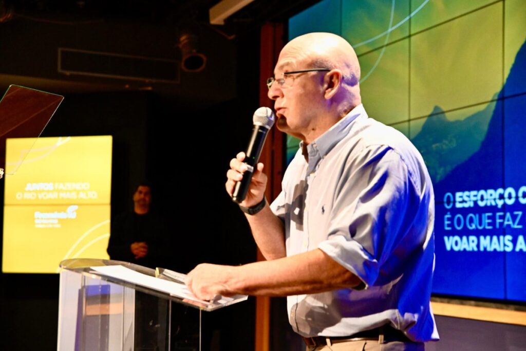 Fecomércio RJ lança 6ª edição do Prêmio Visão Consciente para empresas sustentáveis