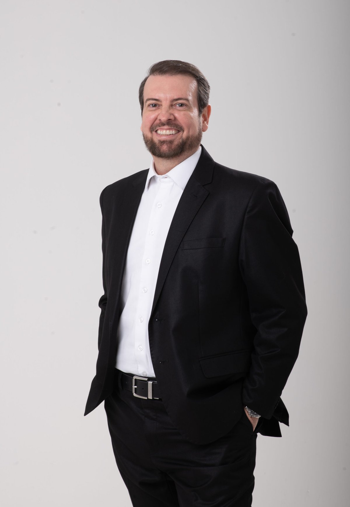 Gusttavo Lima é confirmado como embaixador da FICOMEX 2025 2 Gusttavo Lima é confirmado como embaixador da FICOMEX 2025