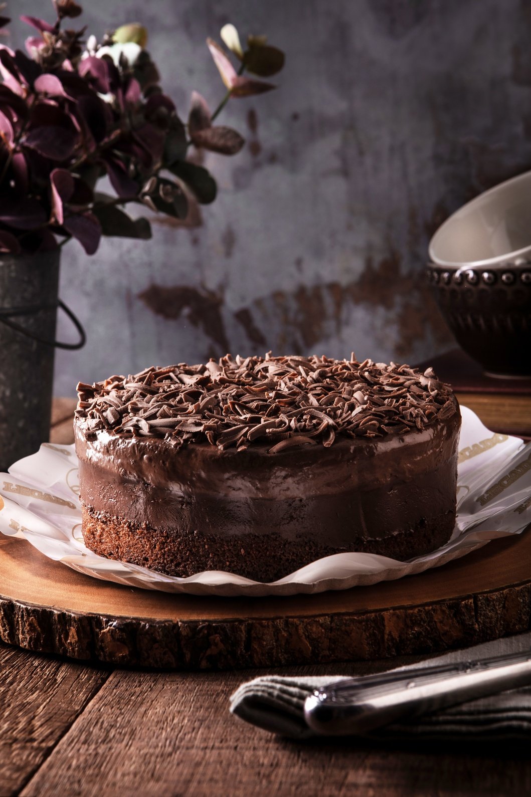 Lecadô lança tortas especiais para o Dia dos Pais 1 Lecadô lança tortas especiais para o Dia dos Pais