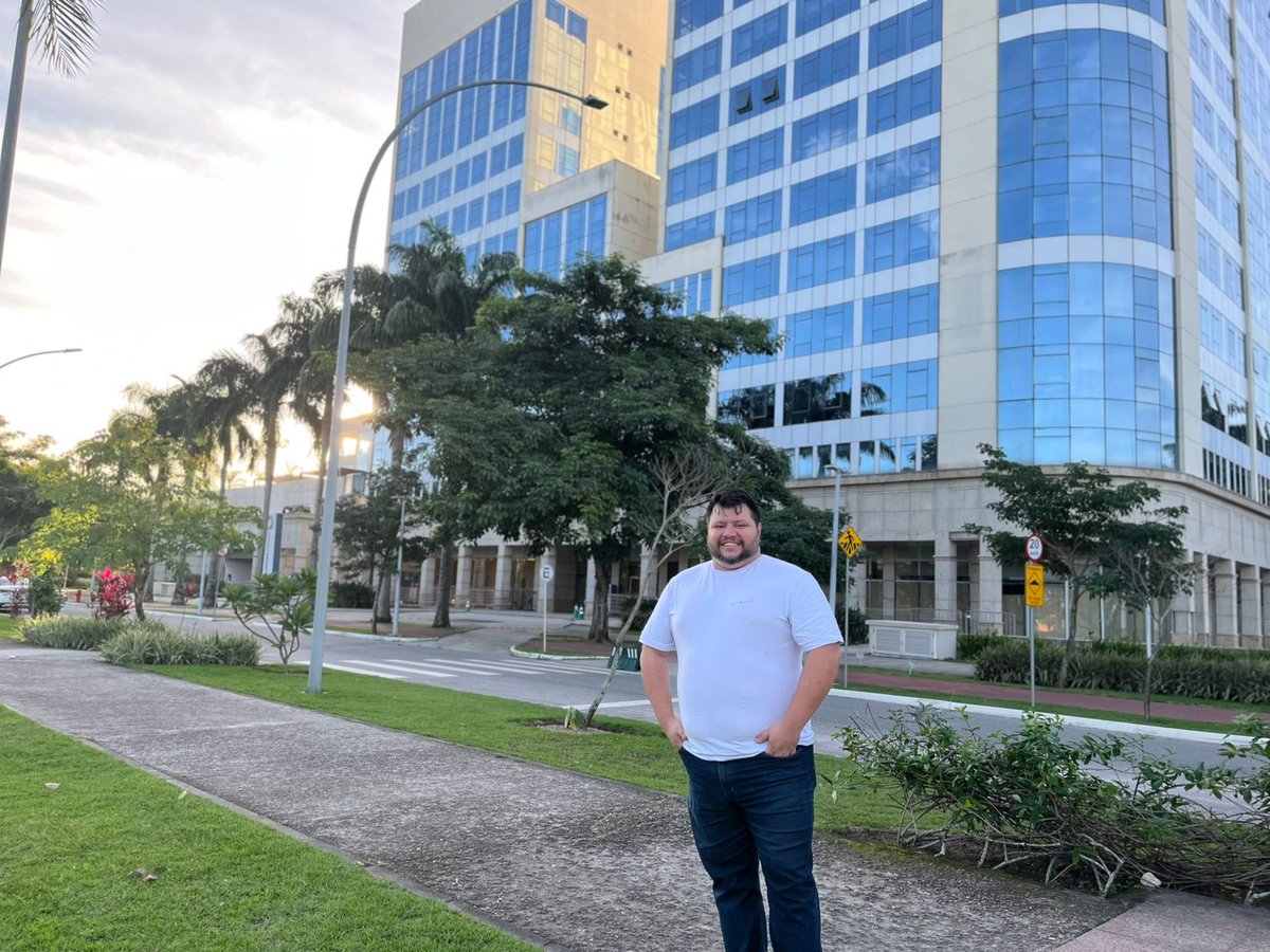 Kdea Construtora entrega mais de 140 salas com excelência 1 Kdea Construtora entrega mais de 140 salas com excelência