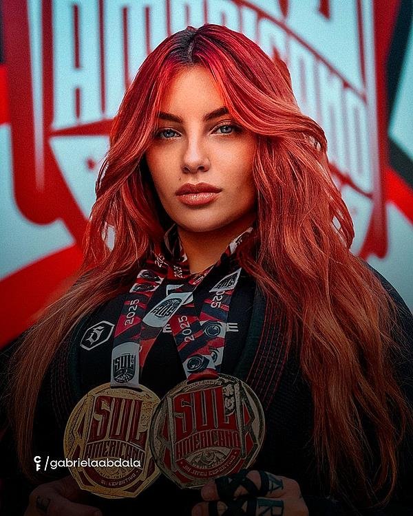 Do flerte ao relacionamento sério: por que tantas criadoras estão escolhendo o Close Fans? 6 Do flerte ao relacionamento sério: por que tantas criadoras estão escolhendo o Close Fans?