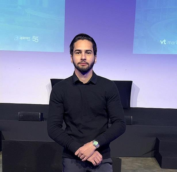 Monatiza Brazil aposta em visibilidade editorial para impulsionar negócios