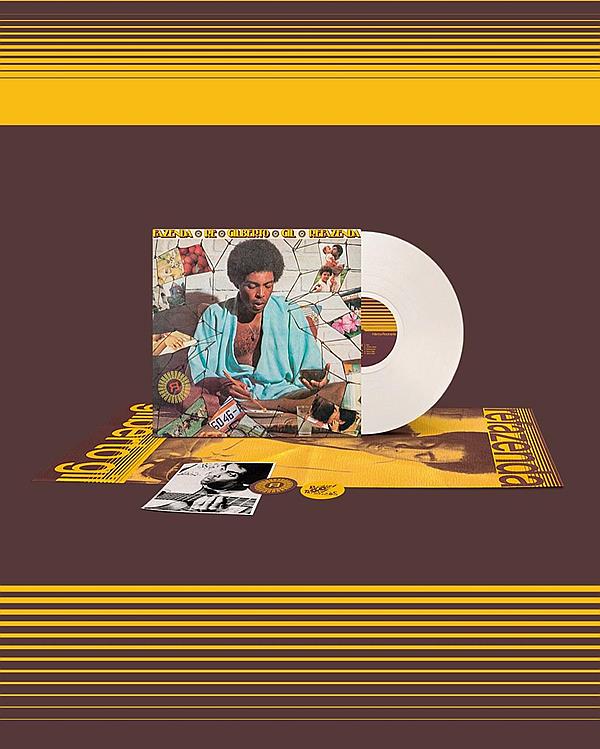 Três Selos-Rocinante lança clube de assinaturas com edição especial de “Refazenda” e toca-discos exclusivo