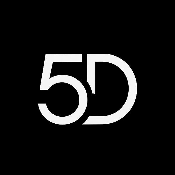 Davin Shifter e 5D Company: a tecnologia como aliada da liberdade artística na música