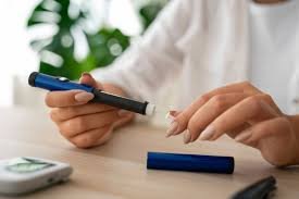 Febre das canetas emagrecedoras: dermatologista alerta para risco de flacidez e explica como preparar a pele para o uso seguro 1 Febre das canetas emagrecedoras: dermatologista alerta para risco de flacidez e explica como preparar a pele para o uso seguro