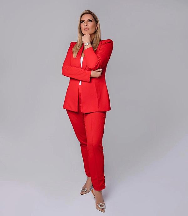 Dra. Silvana Correa lança linha exclusiva de nutracêuticos com colágeno premium: conheça a BEAUTY CONCEPT by Sil