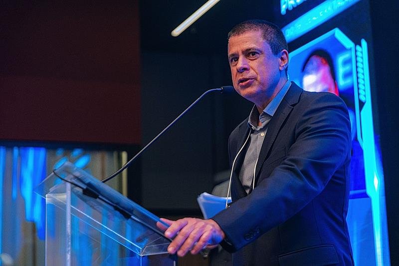 LeaderX: A Rede Global de Líderes que Está Redesenhando o Futuro dos Negócios 6 LeaderX: A Rede Global de Líderes que Está Redesenhando o Futuro dos Negócios