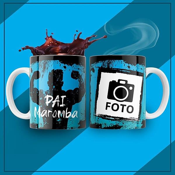 AFFECTION ARTE& DESIGN: Transformando Emoções em Arte Personalizada