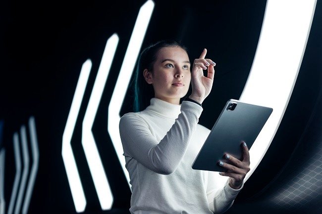 Como dados, IA e neuromarketing estão transformando o comportamento do consumidor em vendas