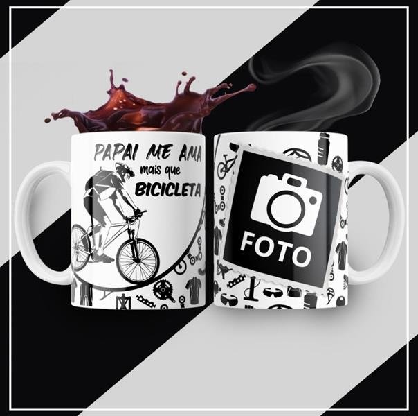 AFFECTION ARTE& DESIGN Inova com Arte e Personalização em Cada Detalhe