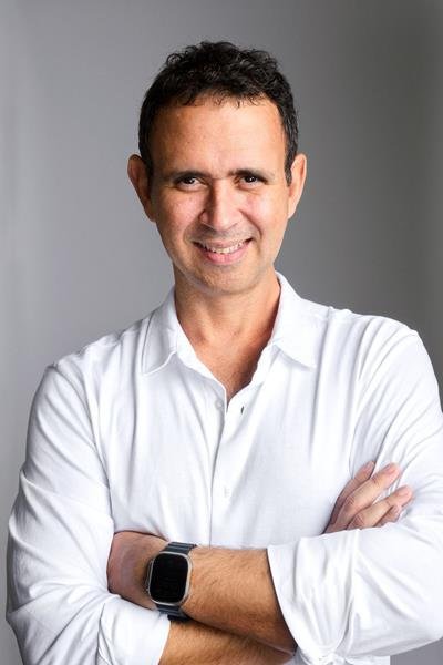 Zexter aposta em vendas diretas e tecnologia para impulsionar renda de influenciadores 3 Zexter aposta em vendas diretas e tecnologia para impulsionar renda de influenciadores