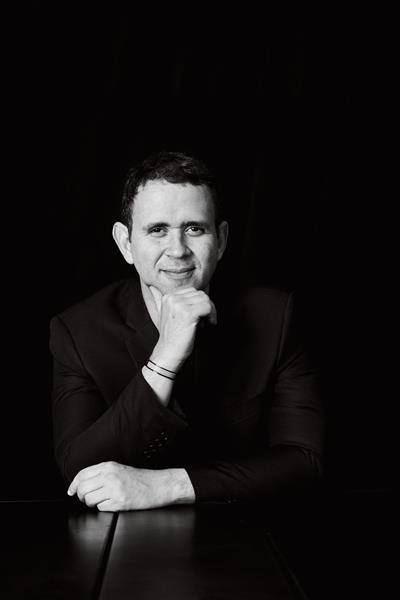 Zexter aposta em vendas diretas e tecnologia para impulsionar renda de influenciadores 4 Zexter aposta em vendas diretas e tecnologia para impulsionar renda de influenciadores