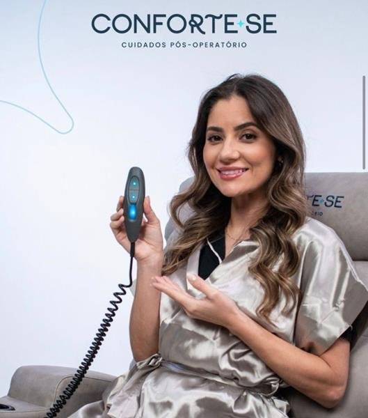 Poltrona de pós-operatório para locação em Alphaville SP garante conforto e segurança na recuperação 2 Poltrona de pós-operatório para locação em Alphaville SP garante conforto e segurança na recuperação