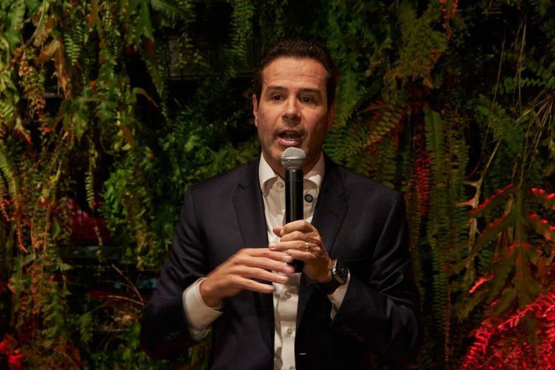 Billions Networking transforma São Paulo em palco de conexões de alto impacto