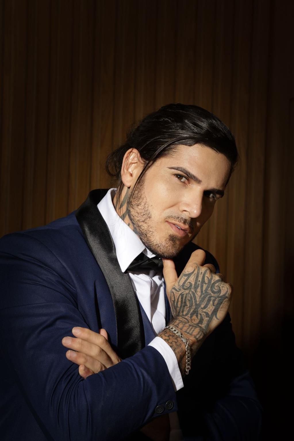 KT Gomez: autenticidade, talento e influência que conectam