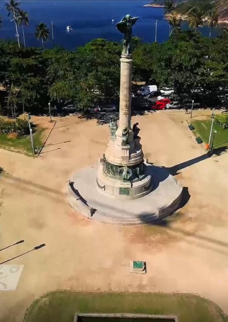 Festa Arraiá da Urca agita o Rio com música e solidariedade