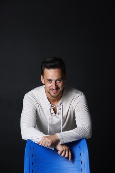 Conheça Irineu Junior: profissional com mais de 20 anos de atuação em comunicação, marketing e fotografia institucional 2 Conheça Irineu Junior: profissional com mais de 20 anos de atuação em comunicação, marketing e fotografia institucional