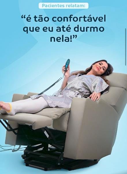 Conforte-se ABC Paulista: Excelência em Conforto e Recuperação no Pós-Operatório de Cirurgias Plásticas