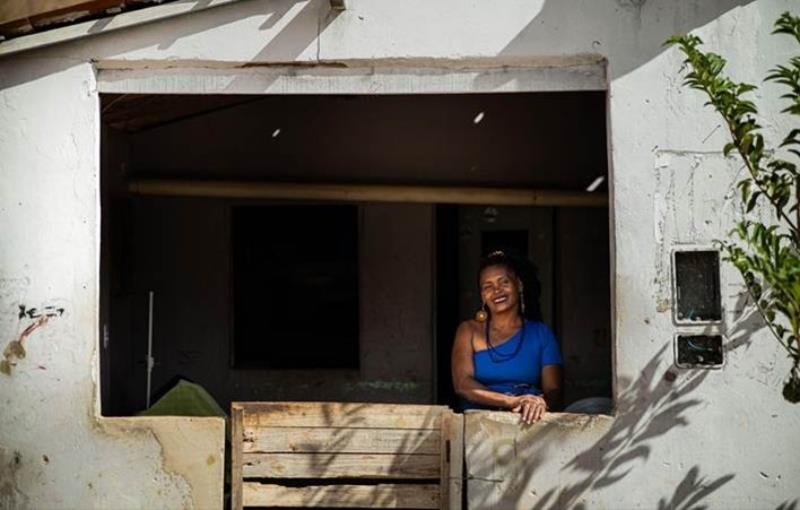 Prêmio Inspirar abre inscrições para edição dedicada exclusivamente a mulheres negras que atuam com arte e cultura