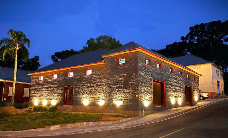 Tramarin Vinhos: elegância artesanal da Serra Gaúcha conquista prêmios e mira o mercado internacional