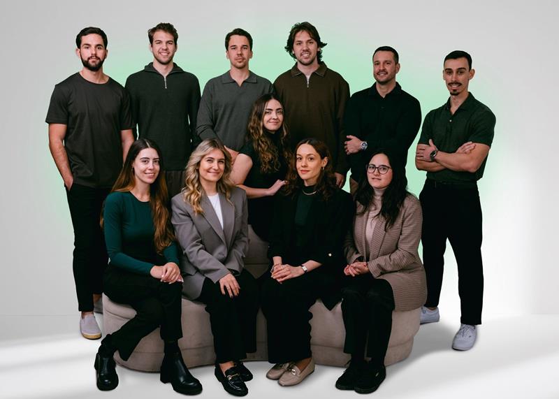 Empresária brasileira relata os principais desafios e vantagens de empreender em Portugal