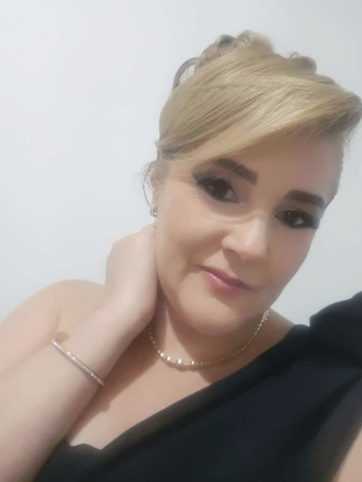 Da Roça ao Empreendedorismo: A História de Andreia Cristina de Souza 1 Da Roça ao Empreendedorismo: A História de Andreia Cristina de Souza