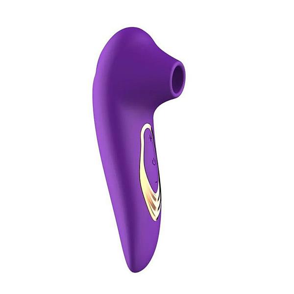 Dia do Orgasmo: Sexy Toys que vão fazer homens e mulheres irem às nuvens