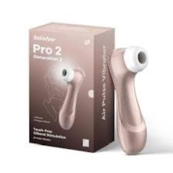 Dia do Orgasmo: Sexy Toys que vão fazer homens e mulheres irem às nuvens
