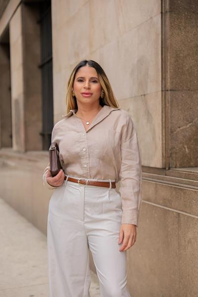 Como encontrar seu estilo pessoal sem seguir tendências? Especialista explica por que a autenticidade vale mais do que estar na moda