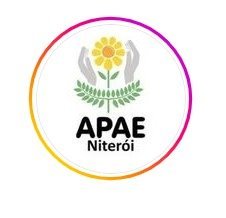APAE Niterói celebra 60 anos com show beneficente especial