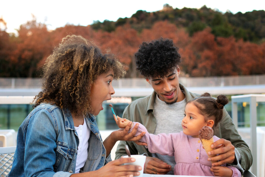 DeÔnibus convida você a curtir o inverno com viagens aconchegantes, paisagens incríveis e muito chocolate quente