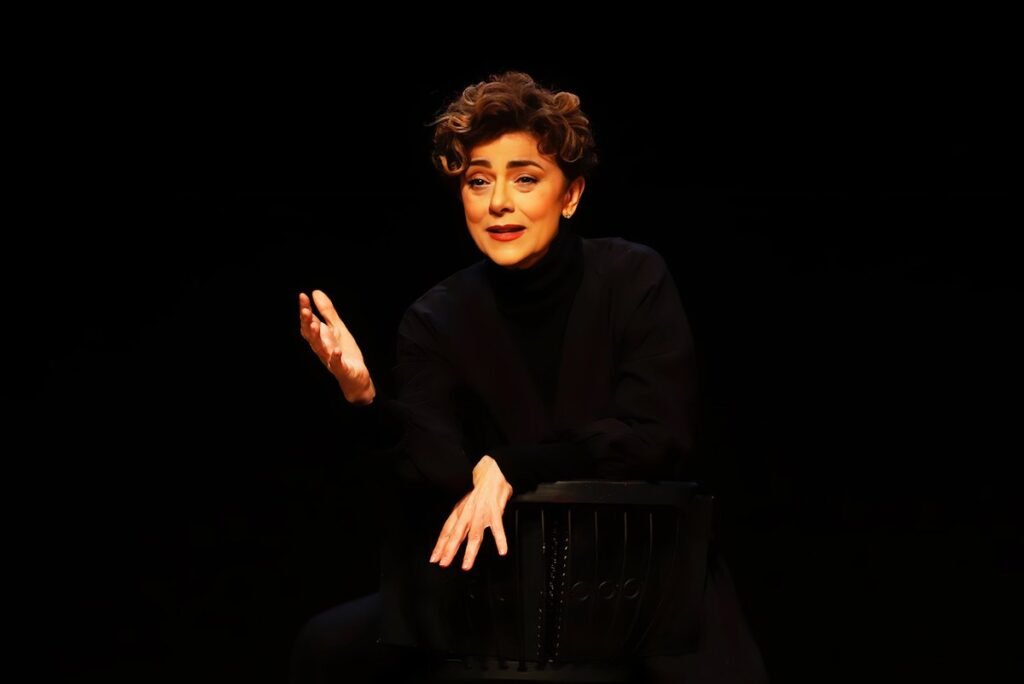 ‘Antes Que Seja Tarde’ reestreia no Teatro Fashion Mall em agosto