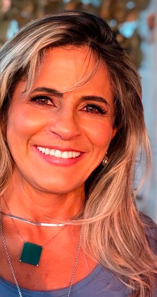 Exposição A Via Dolorosa de Cada Uma e Workshop gratuito A Arte de se Reinventar – Apoio Programa Funarte Aberta 3 Exposição A Via Dolorosa de Cada Uma e Workshop gratuito A Arte de se Reinventar – Apoio Programa Funarte Aberta