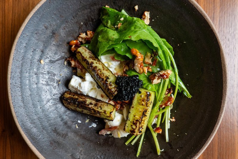 Manu Buffara assina experiência sensorial no Suryaa Hotel