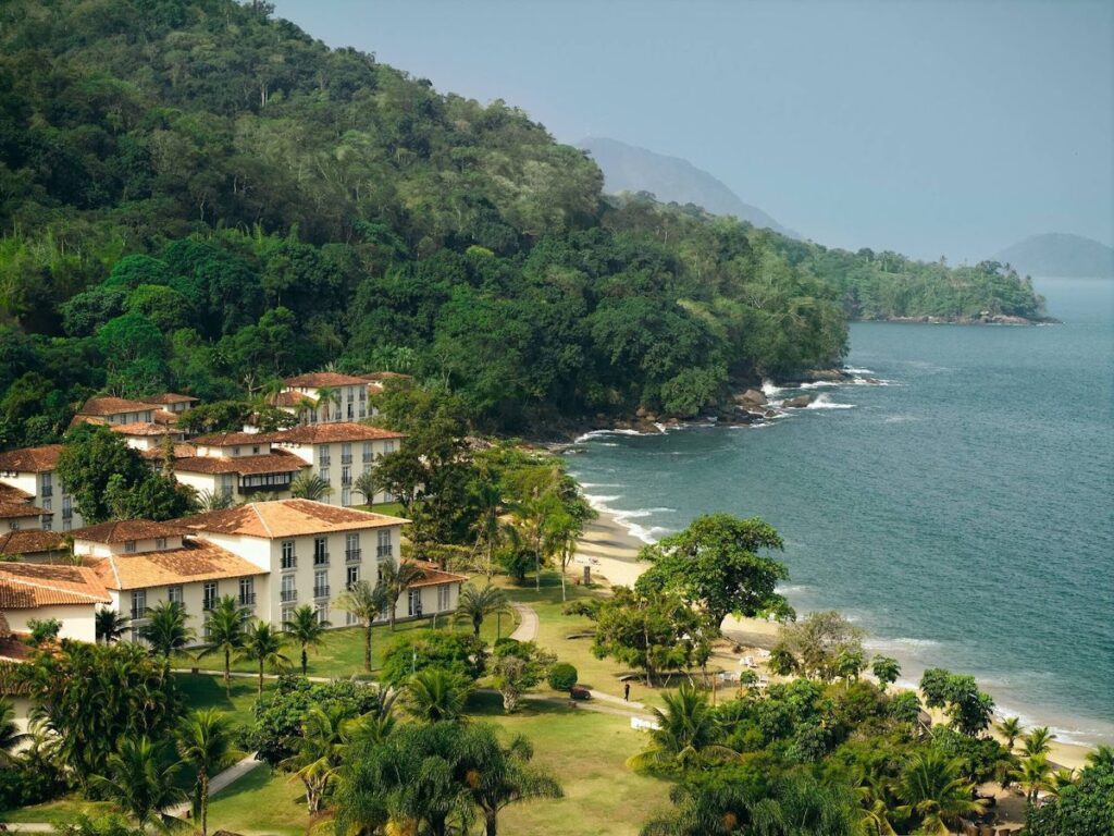 Keune celebra 30 anos no Brasil com evento exclusivo em Angra