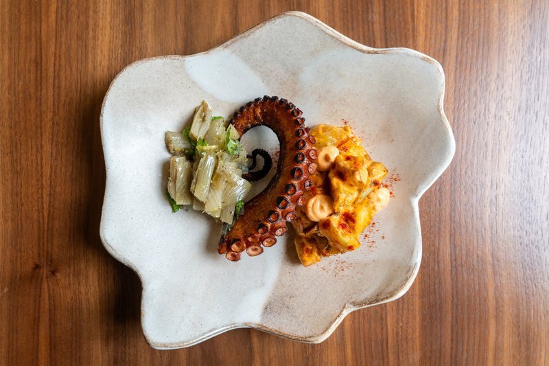 Manu Buffara assina experiência sensorial no Suryaa Hotel