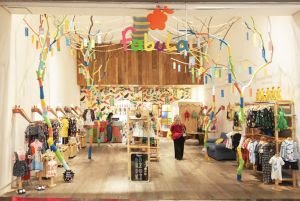 FARM Rio amplia presença da Fábula em lojas selecionadas FARM Rio amplia presença da Fábula em lojas selecionadas