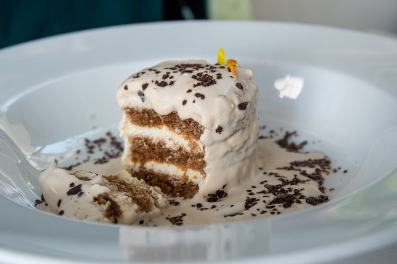Santo Grão celebra Dia dos Pais com menu especial Angus 2 Santo Grão celebra Dia dos Pais com menu especial Angus