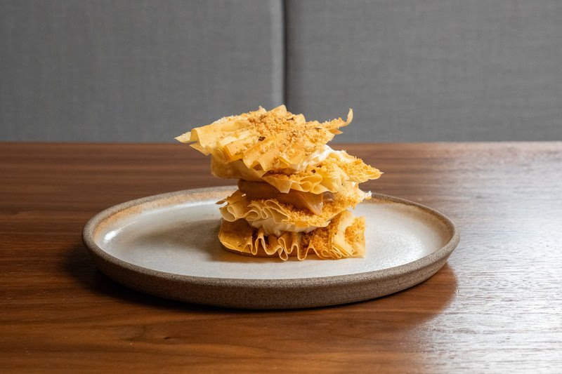 Manu Buffara assina experiência sensorial no Suryaa Hotel