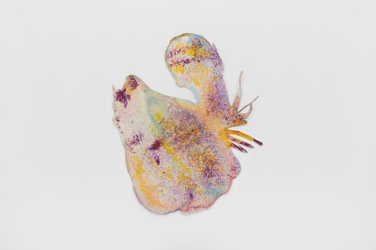 Galeria Luis Maluf propõe novas leituras do corpo na arte