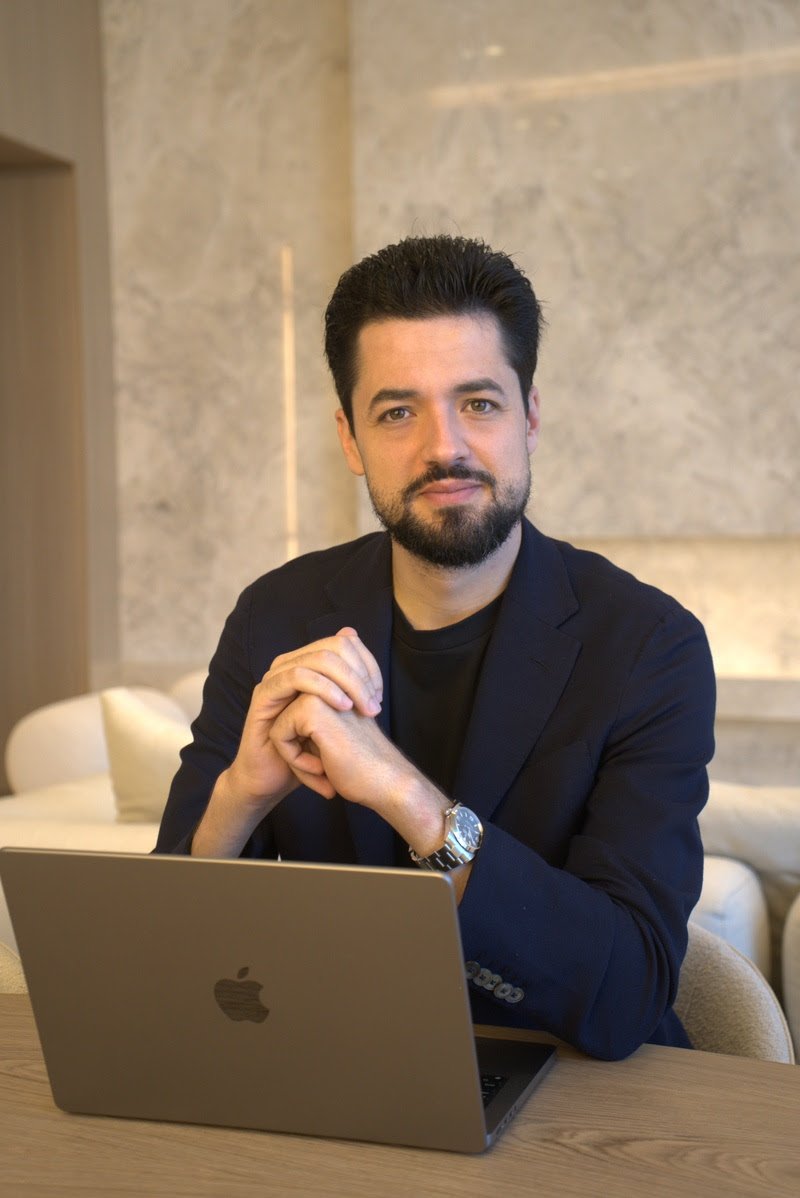 IA transforma empresas e redesenha o futuro do trabalho 1 IA transforma empresas e redesenha o futuro do trabalho