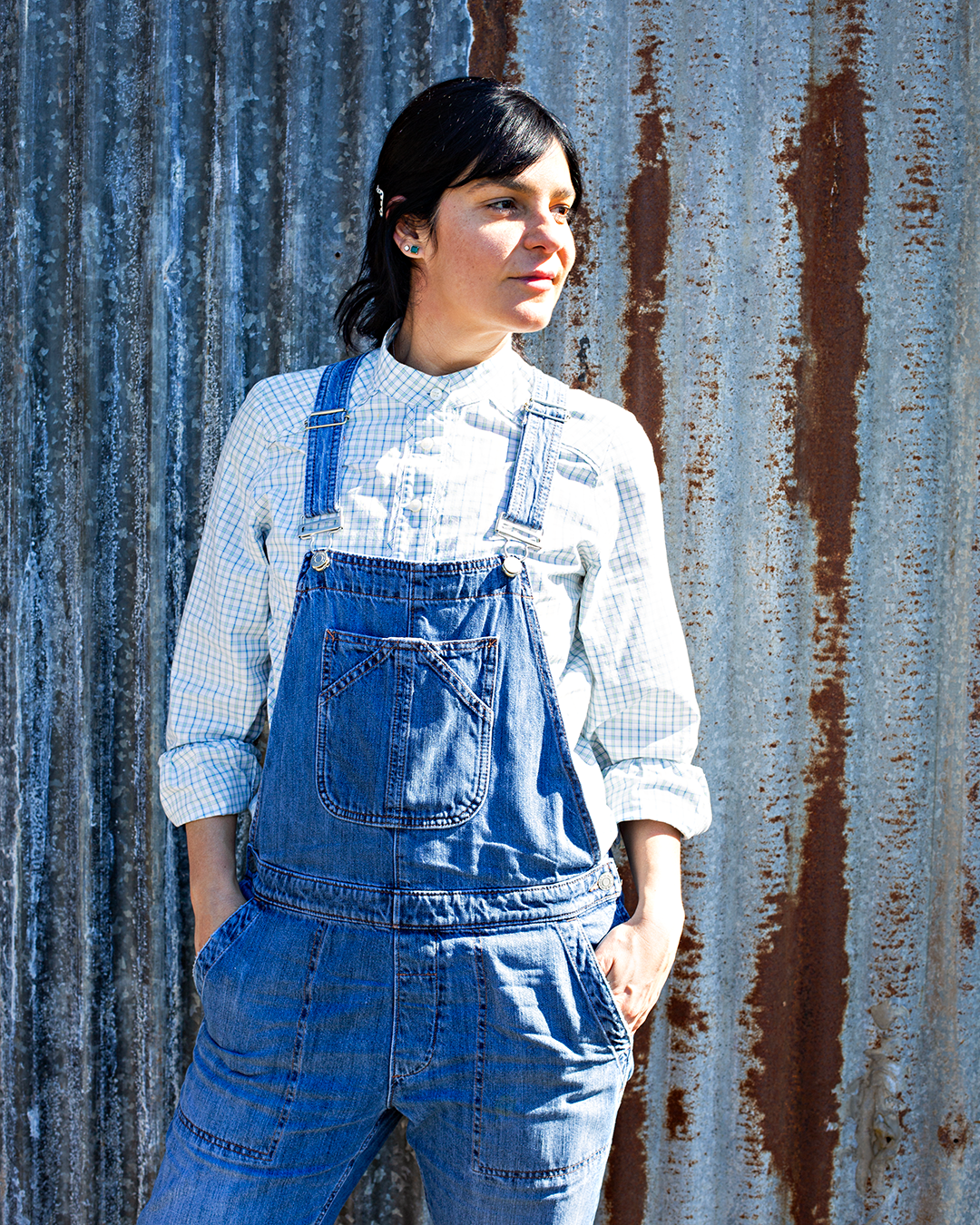 Manu Buffara assina experiência sensorial no Suryaa Hotel