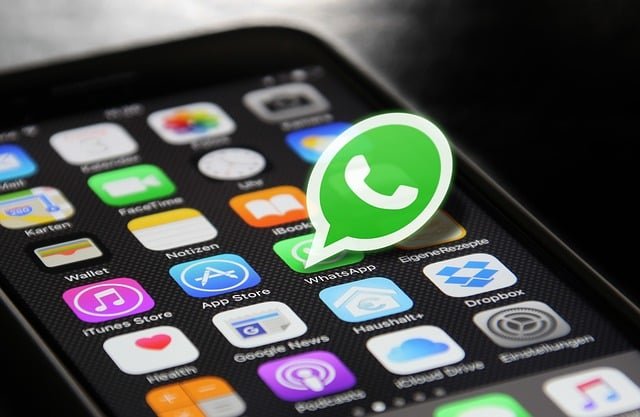 Descubra os melhores grupos de WhatsApp de amizade para entrar hoje mesmo