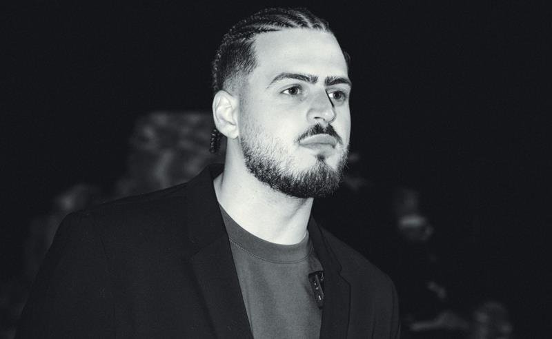 Jon Vlogs estreia plataforma de sorteios com R milhões em prêmios a partir de R