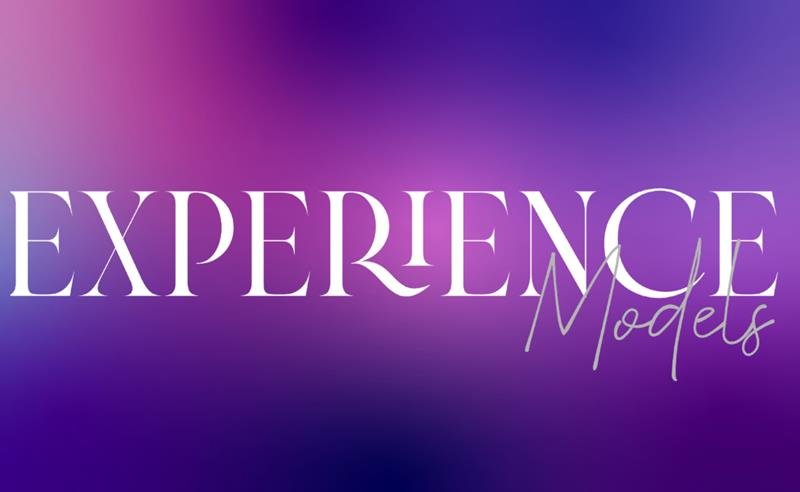 Experience Models desembarca em Natal pela primeira vez e busca novos talentos da moda