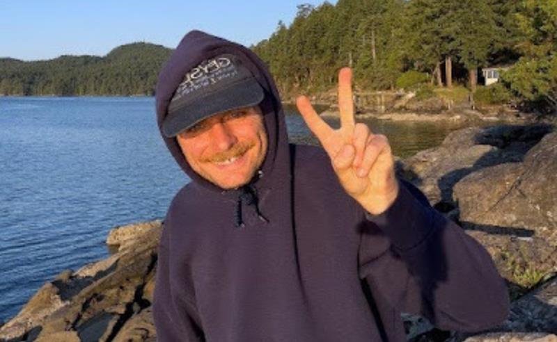 Mac DeMarco anuncia novas datas no Brasil em 2026