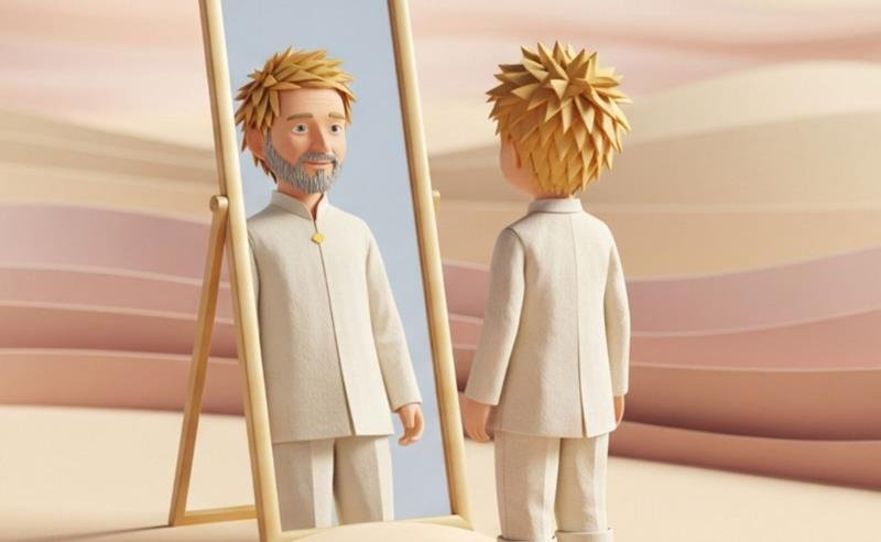 JK Estética Avançada celebra o Dia dos Pais com campanha sensível assinada pela Atlantis