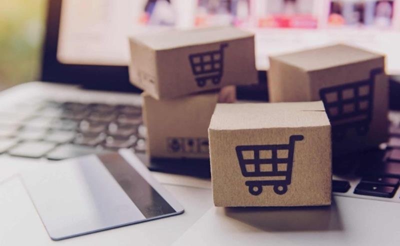 Com aumento de golpes online, Site Confiável divulga 5 dicas para comprar com segurança no Dia dos Pais