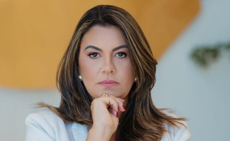 Soft skills ganham espaço na engenharia e ajudam a impulsionar lideranças