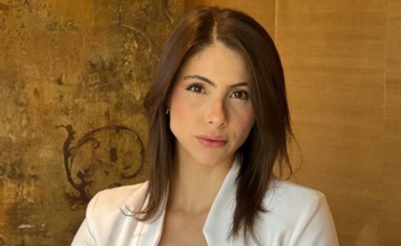 Dia do Pão de Queijo: dá pra ser mineiro, feliz e saudável ao mesmo tempo?